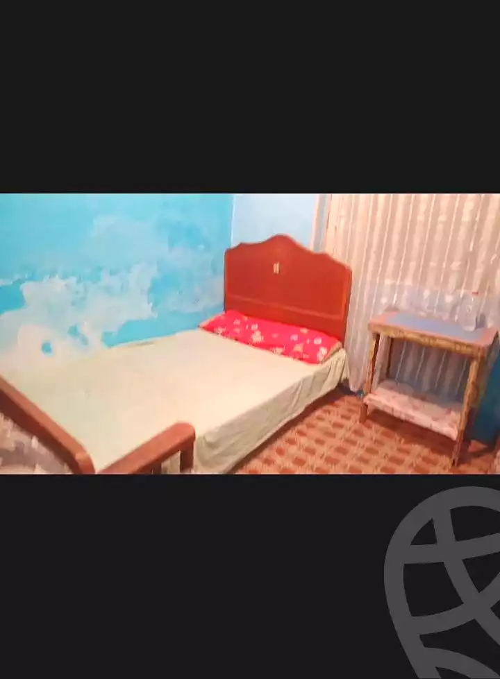 https://aqarmap.com.eg/en/listing/7028228-for-rent-cairo-downtown-el-ataba-mohammed-ali-st