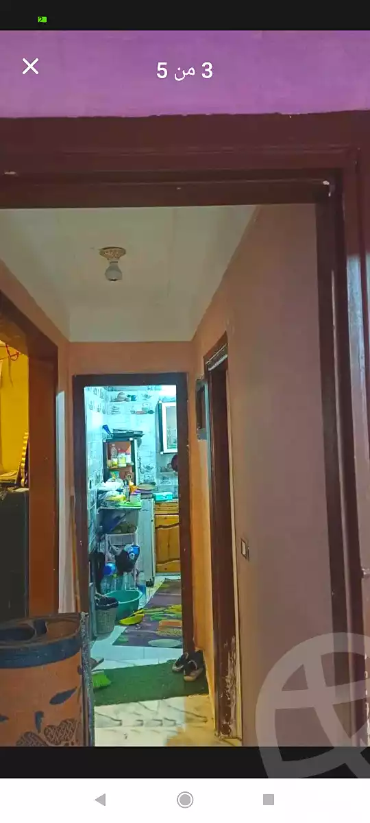 https://aqarmap.com.eg/en/listing/7028229-for-sale-alexandria-al-agamy-lbytsh-el-hanafeya-st