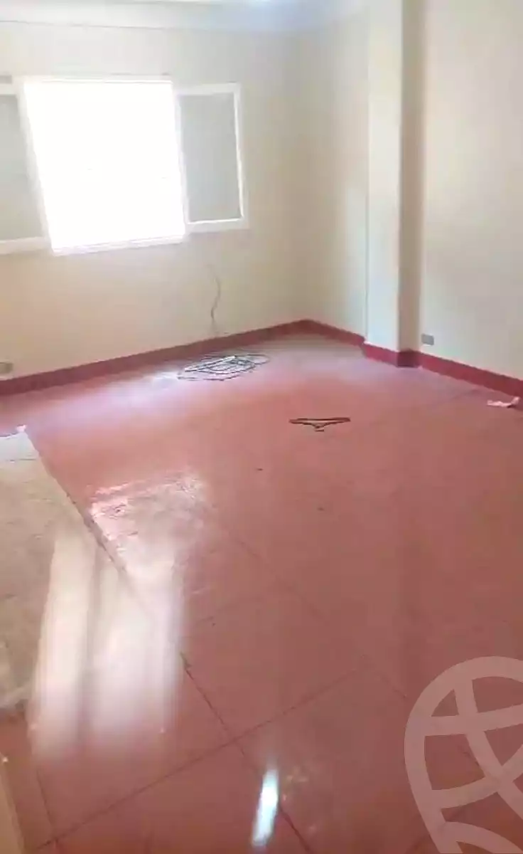 https://aqarmap.com.eg/en/listing/7028230-for-rent-cairo-el-haram-el-maryotya-el-orouba-st
