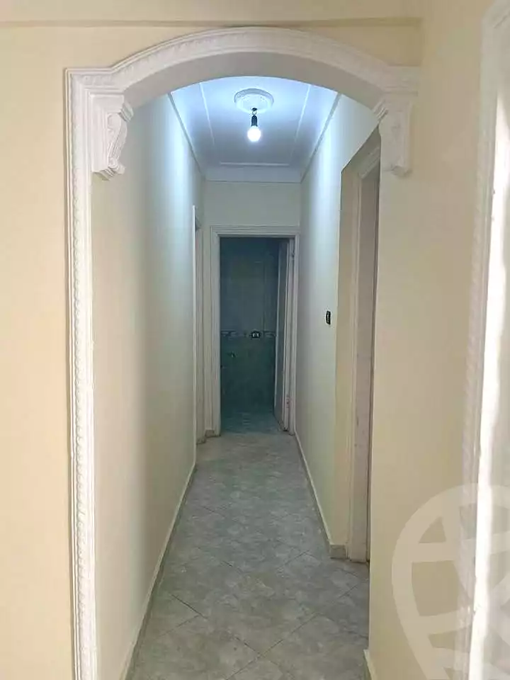 https://aqarmap.com.eg/ar/listing/7028231-for-rent-alexandria-al-agamy-lbytsh-princess-st