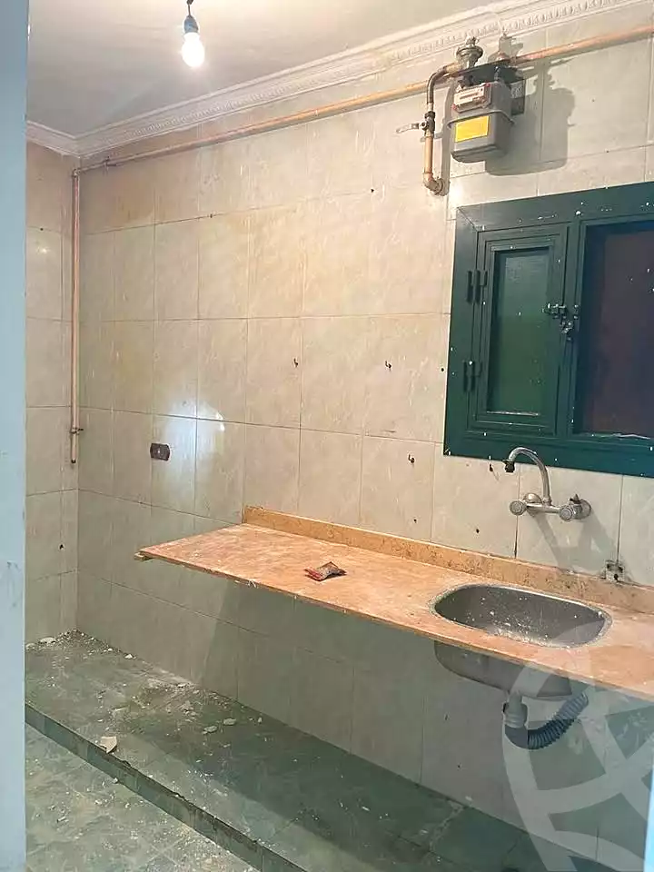 https://aqarmap.com.eg/ar/listing/7028231-for-rent-alexandria-al-agamy-lbytsh-princess-st