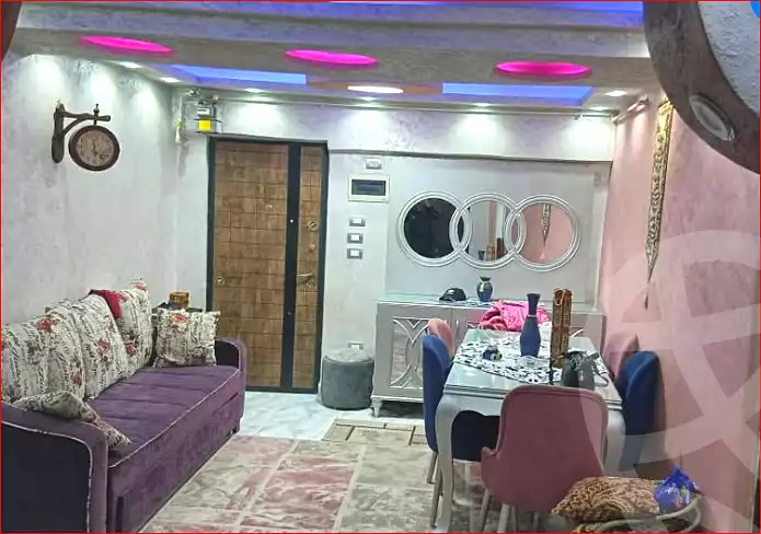 https://aqarmap.com.eg/en/listing/7028232-for-sale-alexandria-miami-samy-raouf-st