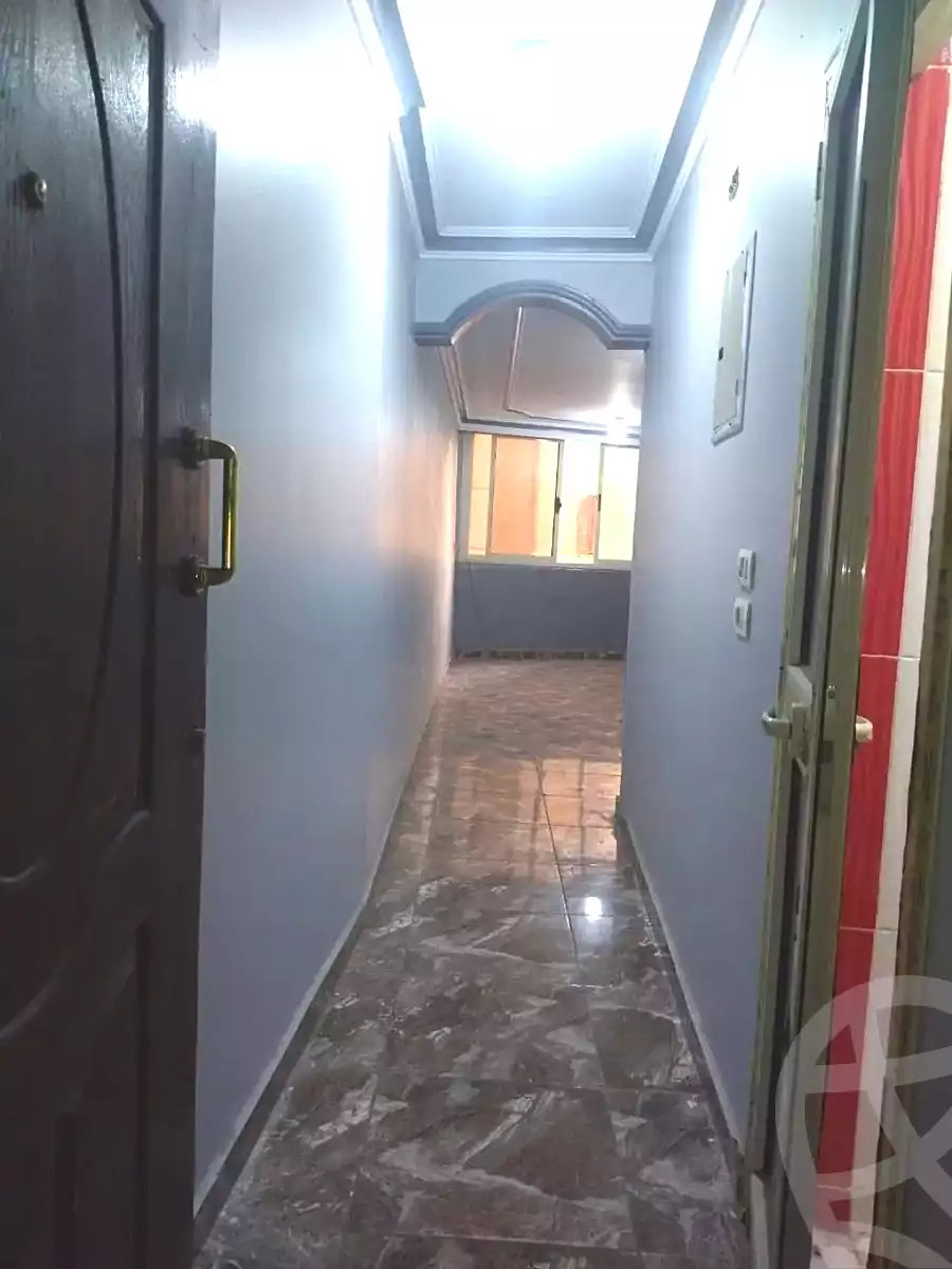 https://aqarmap.com.eg/en/listing/7028233-for-rent-cairo-el-haram-el-talbya-tersa-st