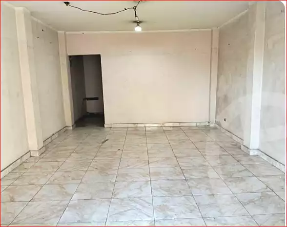 https://aqarmap.com.eg/ar/listing/7028235-for-rent-alexandria-sydy-bshr-sydy-bshr-qbly-mostafa-kamel-st