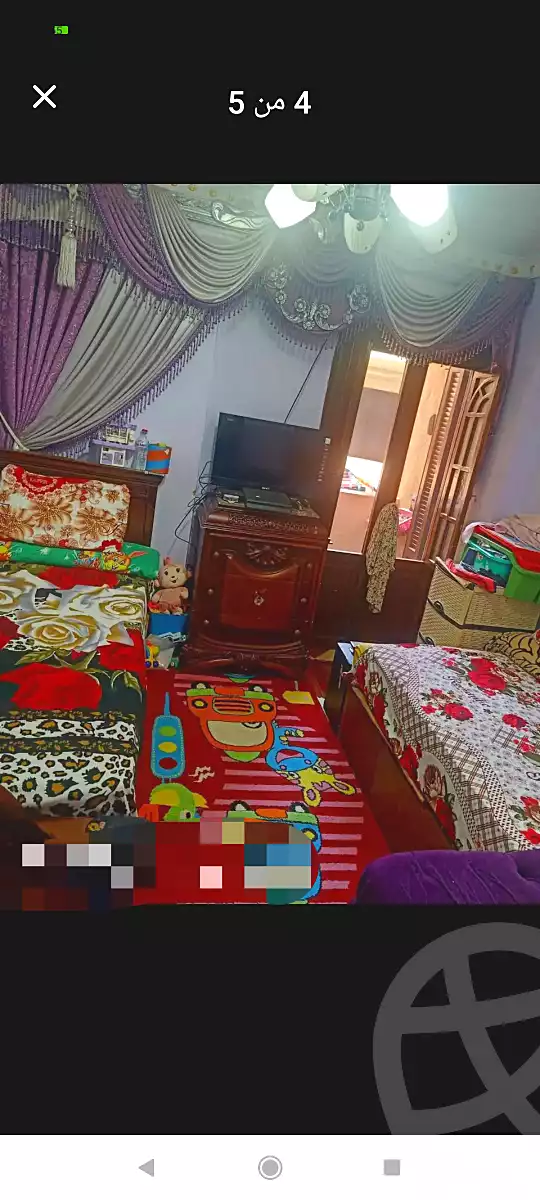 https://aqarmap.com.eg/ar/listing/7028234-for-sale-alexandria-al-agamy-bw-ywsf