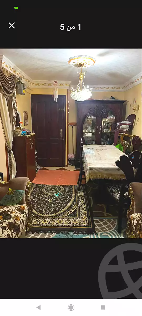 https://aqarmap.com.eg/ar/listing/7028234-for-sale-alexandria-al-agamy-bw-ywsf