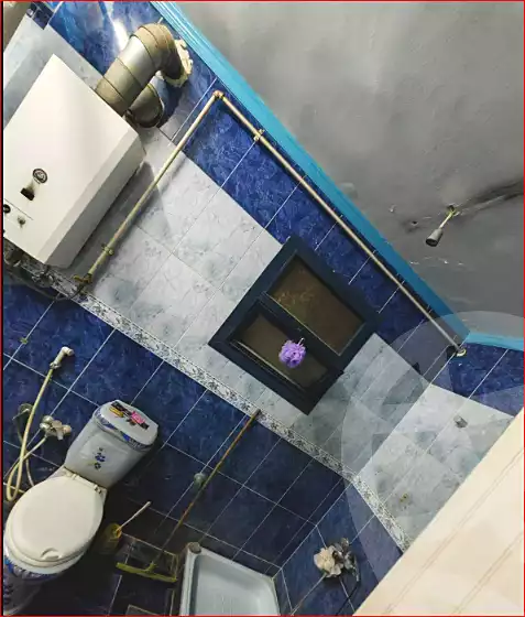 https://aqarmap.com.eg/en/listing/7028240-for-sale-cairo-helwan-helwan-el-sharkeya-borhan-st