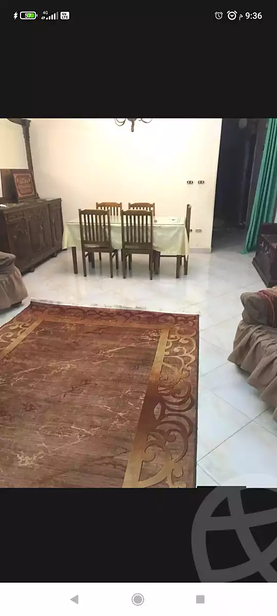 https://aqarmap.com.eg/ar/listing/7028245-for-rent-alexandria-miami-iskandar-ibrahim-st