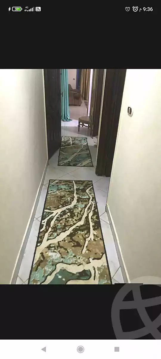 https://aqarmap.com.eg/ar/listing/7028245-for-rent-alexandria-miami-iskandar-ibrahim-st
