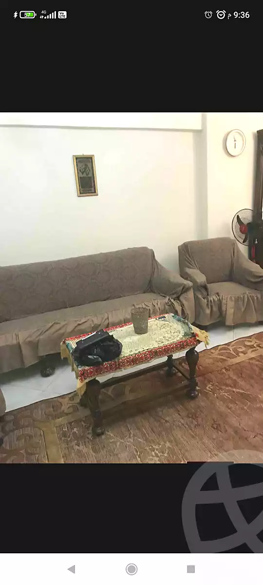 https://aqarmap.com.eg/ar/listing/7028245-for-rent-alexandria-miami-iskandar-ibrahim-st