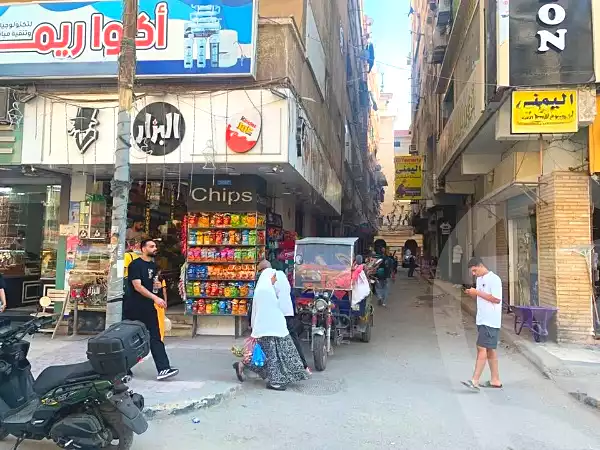 https://aqarmap.com.eg/ar/listing/7028241-for-sale-alexandria-al-agamy-lbytsh-princess-st