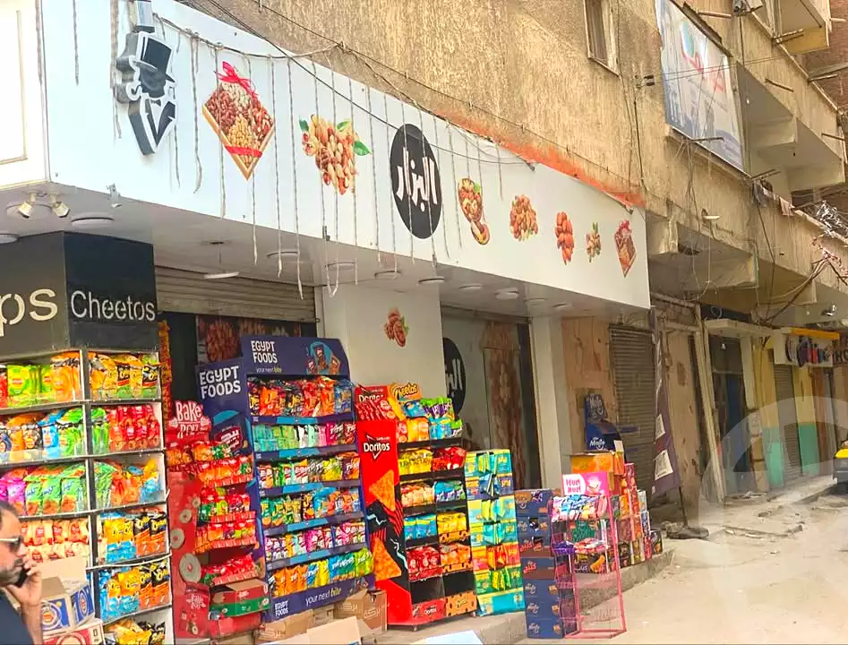 https://aqarmap.com.eg/ar/listing/7028241-for-sale-alexandria-al-agamy-lbytsh-princess-st