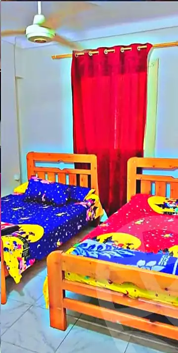 https://aqarmap.com.eg/ar/listing/7028251-for-rent-alexandria-al-agamy-el-hanouvel-el-zahraa-city-st