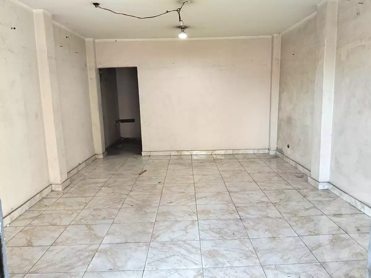 https://aqarmap.com.eg/ar/listing/7028255-for-rent-alexandria-sydy-bshr-sydy-bshr-qbly-mostafa-kamel-st