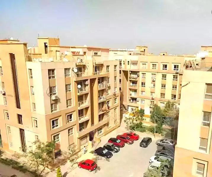 https://aqarmap.com.eg/ar/listing/7026987-for-sale-cairo-6th-of-october-hadaeq-october-compounds-degla-gardens