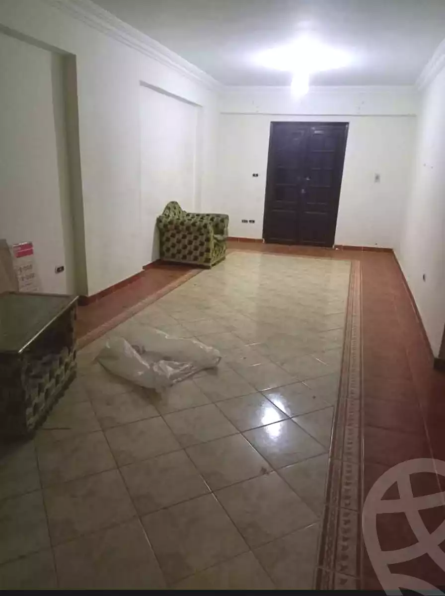 https://aqarmap.com.eg/ar/listing/7028256-for-rent-alexandria-fyktwry