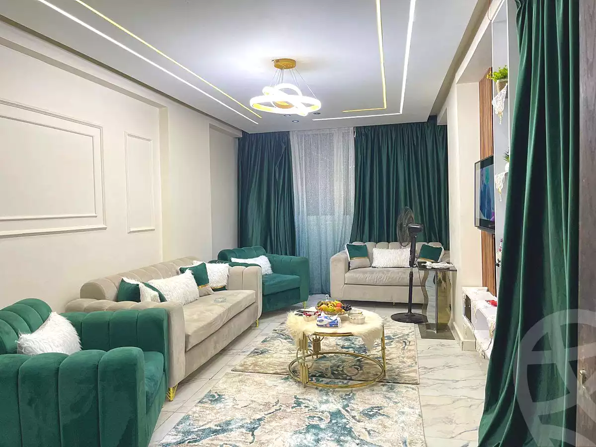 https://aqarmap.com.eg/en/listing/7028260-for-sale-cairo-elnozha-Streettt-27