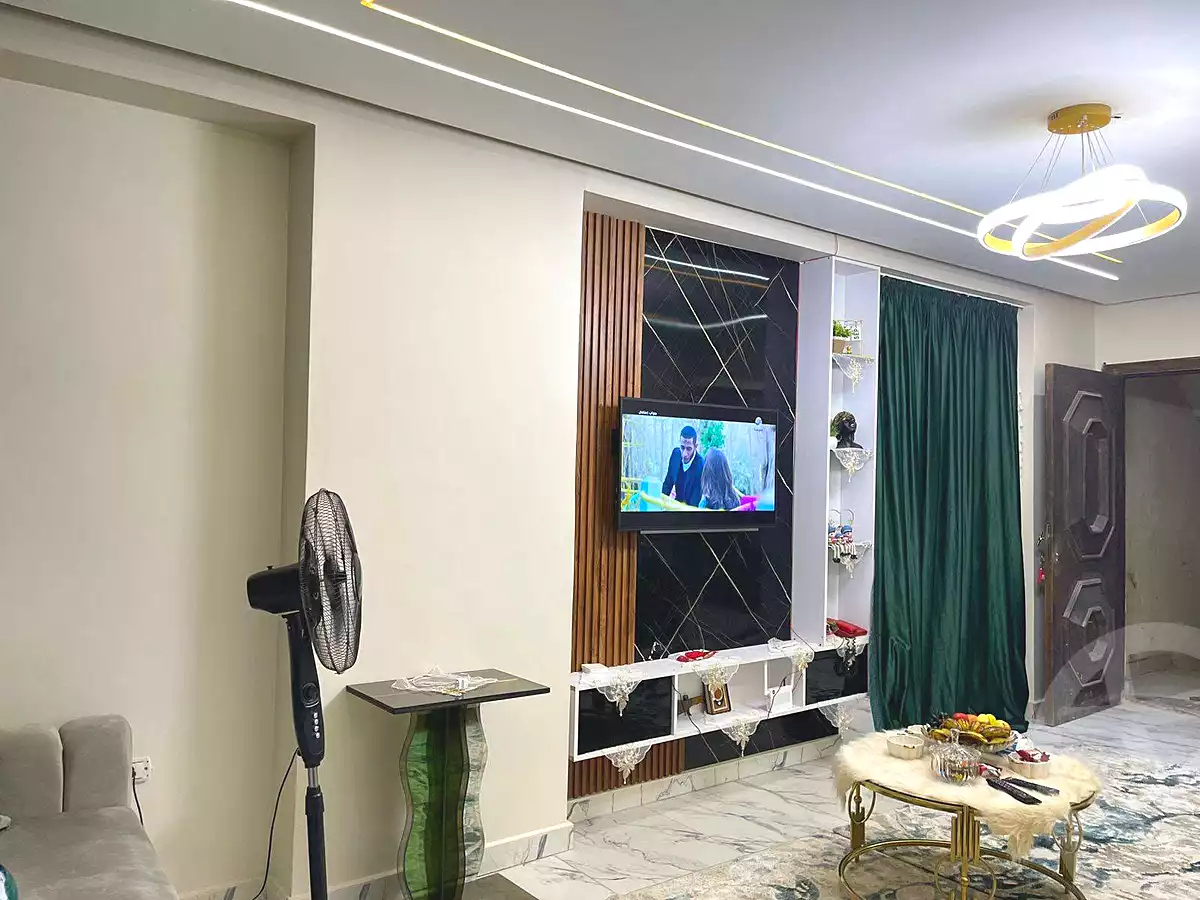 https://aqarmap.com.eg/en/listing/7028260-for-sale-cairo-elnozha-Streettt-27