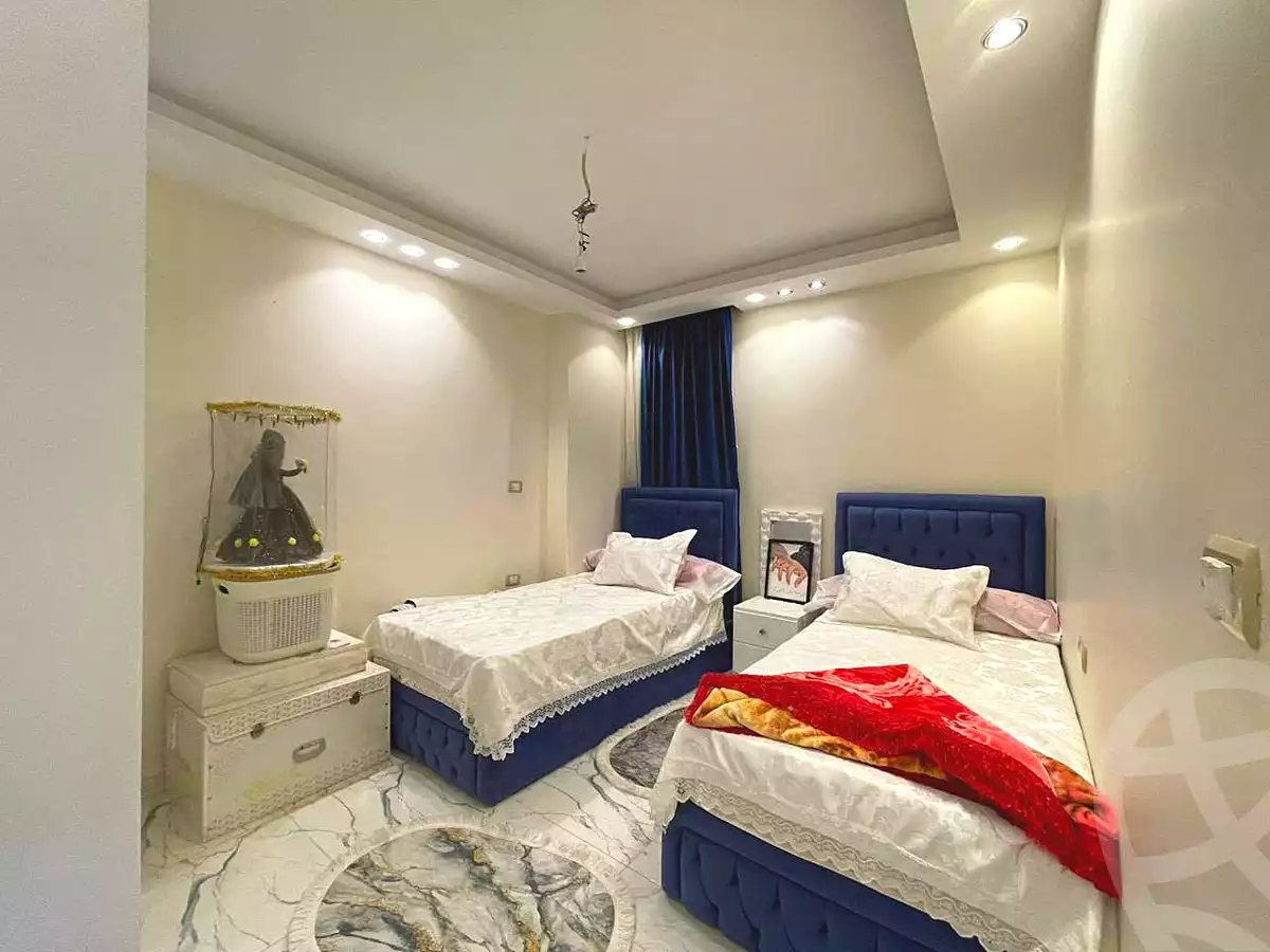 https://aqarmap.com.eg/en/listing/7028260-for-sale-cairo-elnozha-Streettt-27