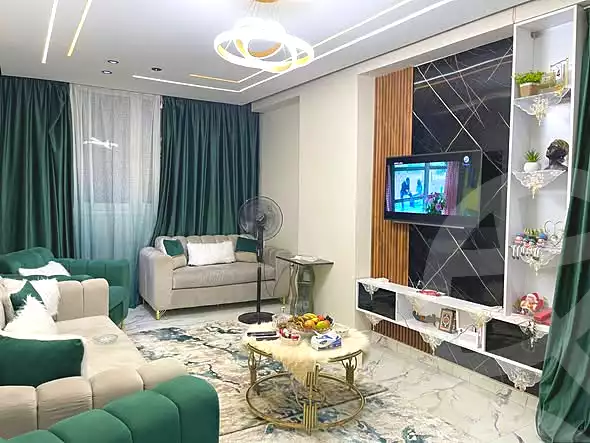 https://aqarmap.com.eg/en/listing/7028260-for-sale-cairo-elnozha-Streettt-27