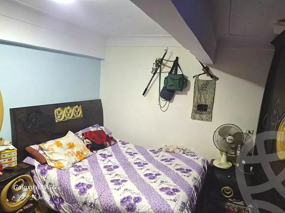 https://aqarmap.com.eg/ar/listing/7028262-for-sale-alexandria-al-agamy-lbytsh-al-kaada-st
