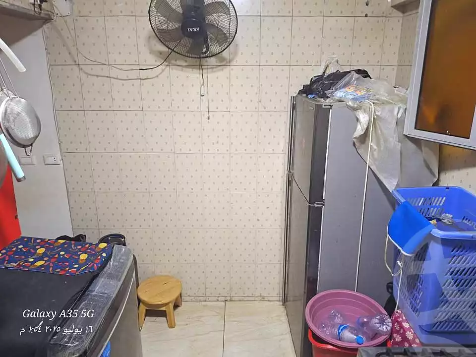 https://aqarmap.com.eg/ar/listing/7028262-for-sale-alexandria-al-agamy-lbytsh-al-kaada-st