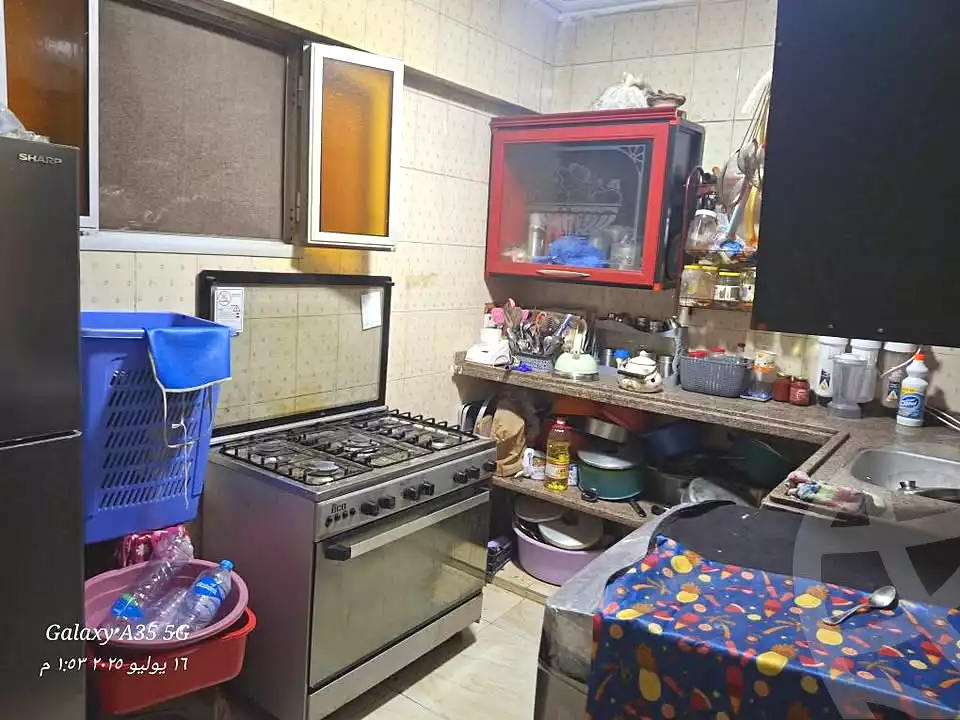 https://aqarmap.com.eg/ar/listing/7028262-for-sale-alexandria-al-agamy-lbytsh-al-kaada-st