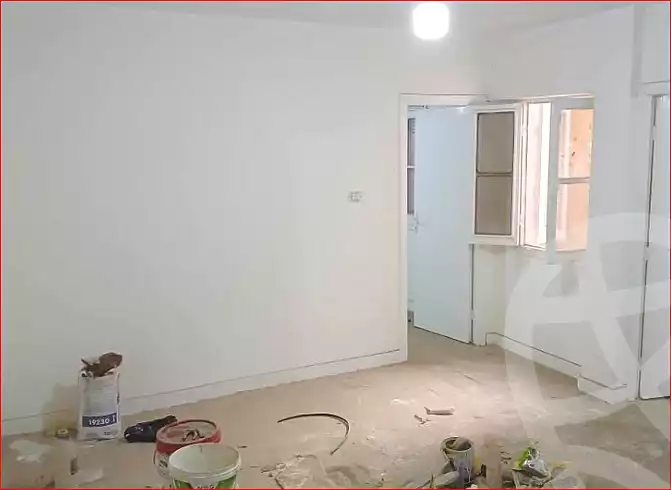https://aqarmap.com.eg/en/listing/7028264-for-sale-cairo-helwan-atlas-helwan