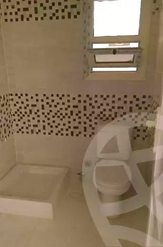 https://aqarmap.com.eg/ar/listing/7028269-for-sale-alexandria-el-montazah-compounds-in-el-montazah-cecilia-compound