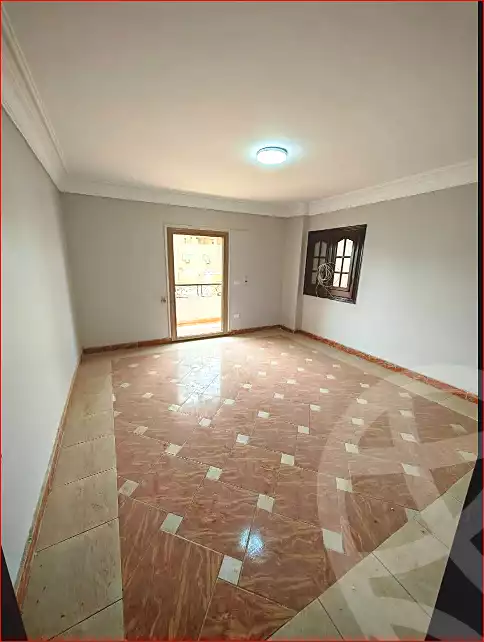 https://aqarmap.com.eg/en/listing/7028270-for-sale-cairo-helwan