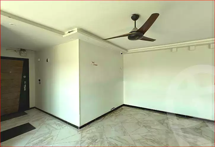 https://aqarmap.com.eg/en/listing/7028280-for-sale-cairo-helwan-azam-mosque-st