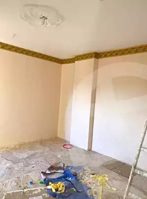 https://aqarmap.com.eg/en/listing/7028281-for-sale-dakahlia-talkha-talkha-city