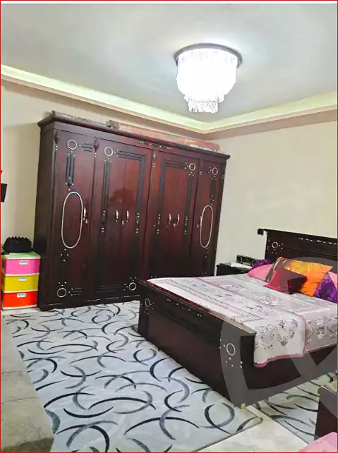 https://aqarmap.com.eg/ar/listing/7028282-for-sale-cairo-helwan-mohamed-sayed-ahmed-st