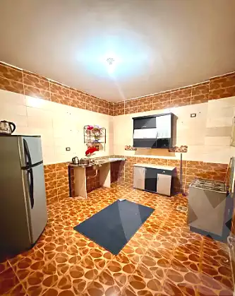 https://aqarmap.com.eg/en/listing/7028288-for-rent-sharqia-zagazig-zagazig-city-ghasham-rd