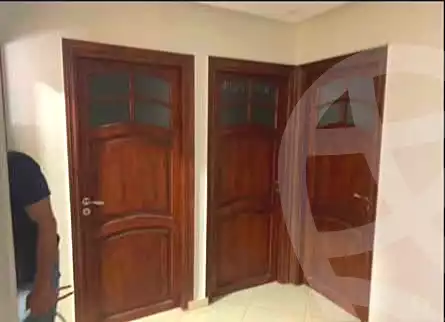 https://aqarmap.com.eg/en/listing/7028286-for-sale-alexandria-al-agamy-lbytsh-bianchiii-el-bashwat-st