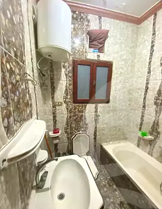 https://aqarmap.com.eg/ar/listing/7028294-for-rent-sharqia-zagazig-el-kawmia