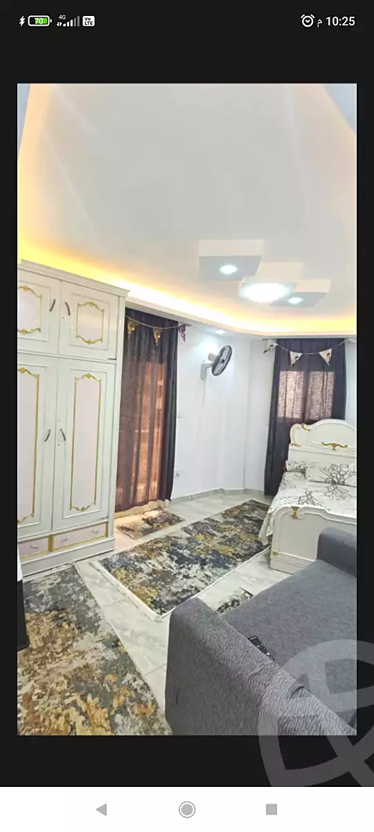 https://aqarmap.com.eg/ar/listing/7028298-for-rent-alexandria-miami-khld-bn-lwlyd