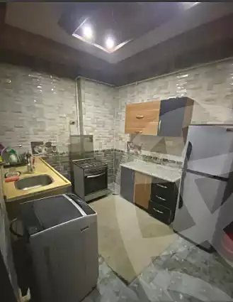 https://aqarmap.com.eg/ar/listing/7028305-for-rent-sharqia-zagazig-el-kawmia