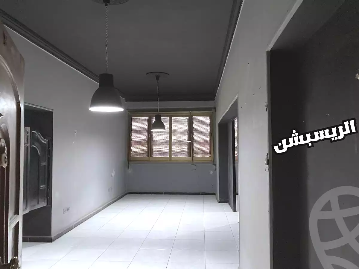 https://aqarmap.com.eg/ar/listing/7028303-for-sale-cairo-el-haram-el-lebeny-el-magzar-el-aly-st