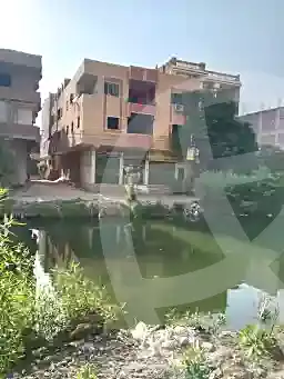 https://aqarmap.com.eg/ar/listing/7028304-for-sale-qalyubia-qlioub