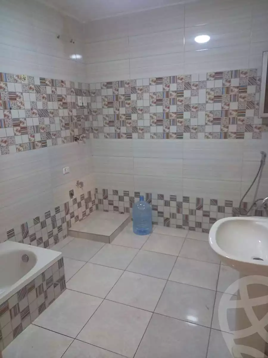 https://aqarmap.com.eg/en/listing/7028318-for-rent-cairo-el-haram-el-maryotya