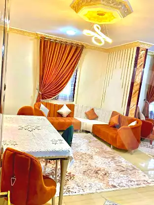 https://aqarmap.com.eg/ar/listing/7028312-for-rent-sharqia-zagazig-zagazig-city-ghasham-rd