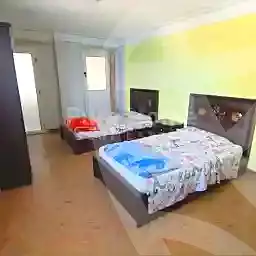 https://aqarmap.com.eg/en/listing/7028326-for-rent-alexandria-sydy-bshr-sydy-bshr-bhry-shr-mhmd-njyb