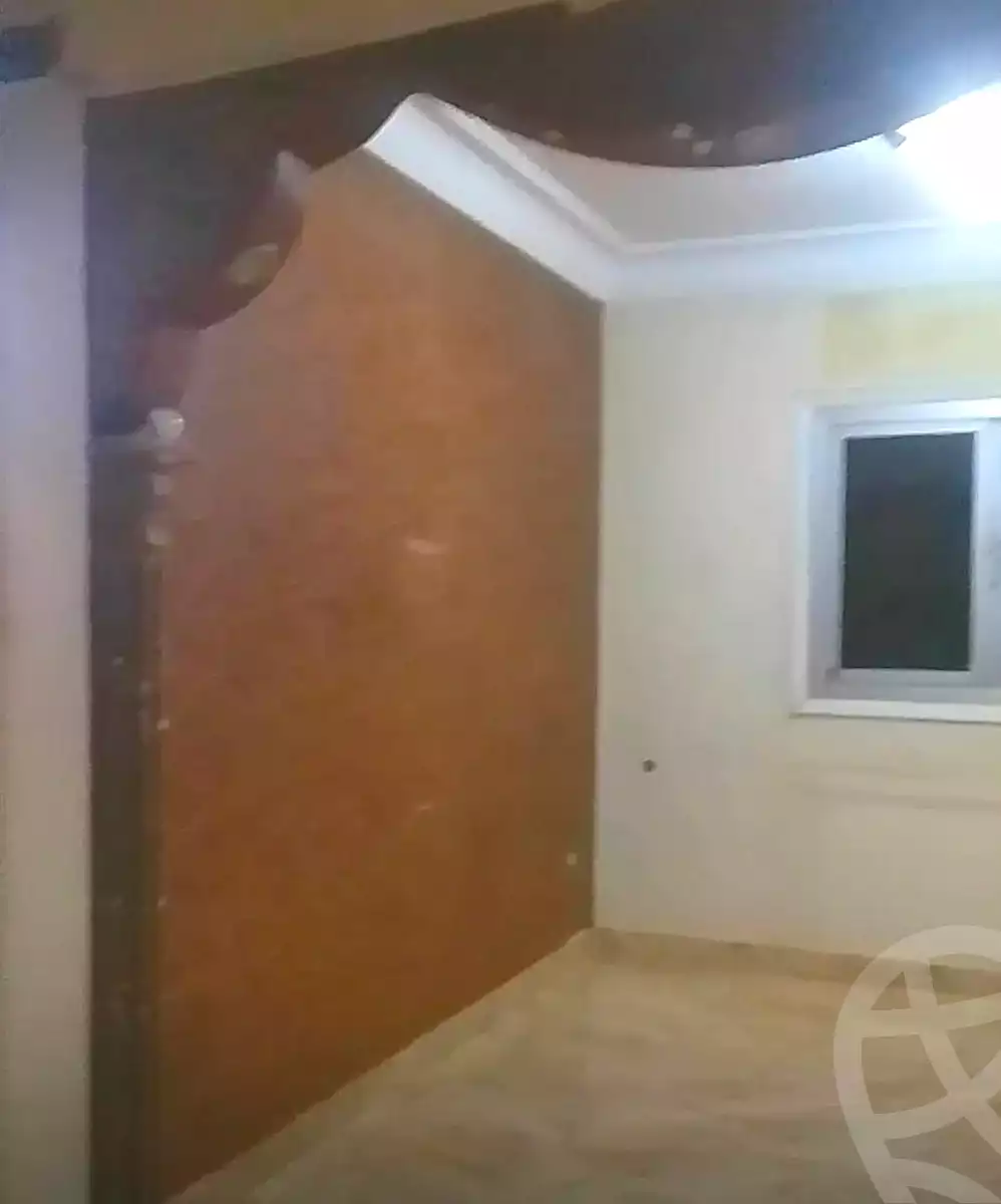 https://aqarmap.com.eg/en/listing/7028329-for-sale-cairo-imbaba-el-orouba-st