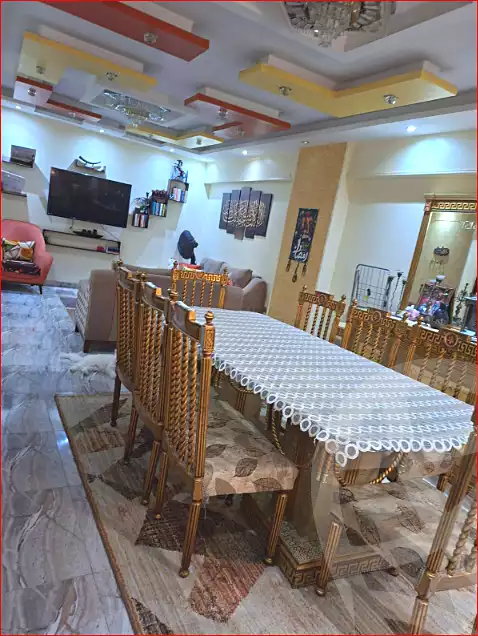 https://aqarmap.com.eg/ar/listing/7028324-for-sale-cairo-helwan-mahmoud-khater-st