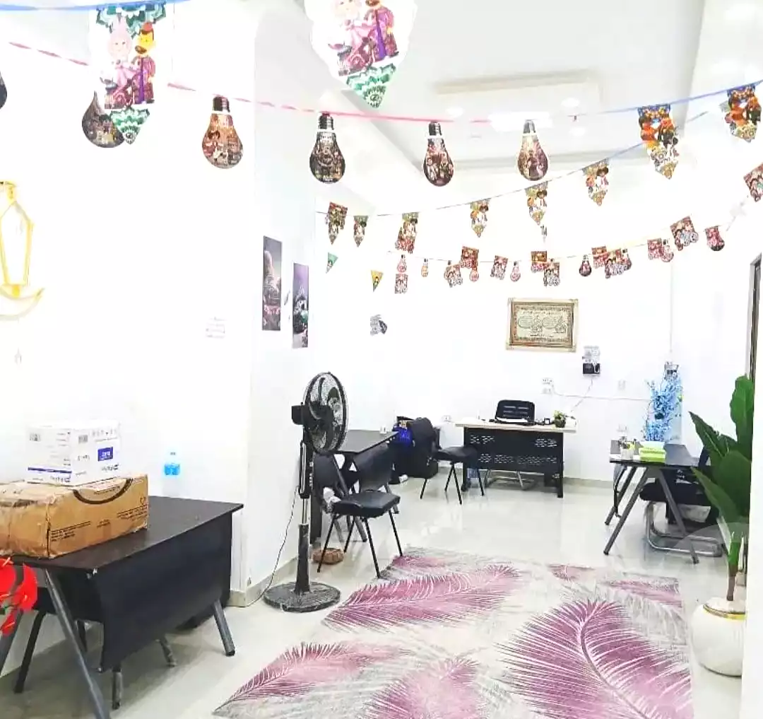 https://aqarmap.com.eg/en/listing/7028337-for-rent-cairo-el-haram-el-taawon