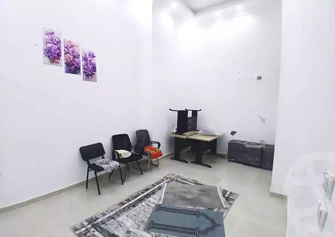 https://aqarmap.com.eg/en/listing/7028337-for-rent-cairo-el-haram-el-taawon