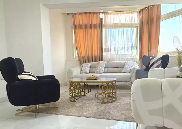 https://aqarmap.com.eg/ar/listing/7028332-for-rent-qalyubia-banha-city-el-mansheya