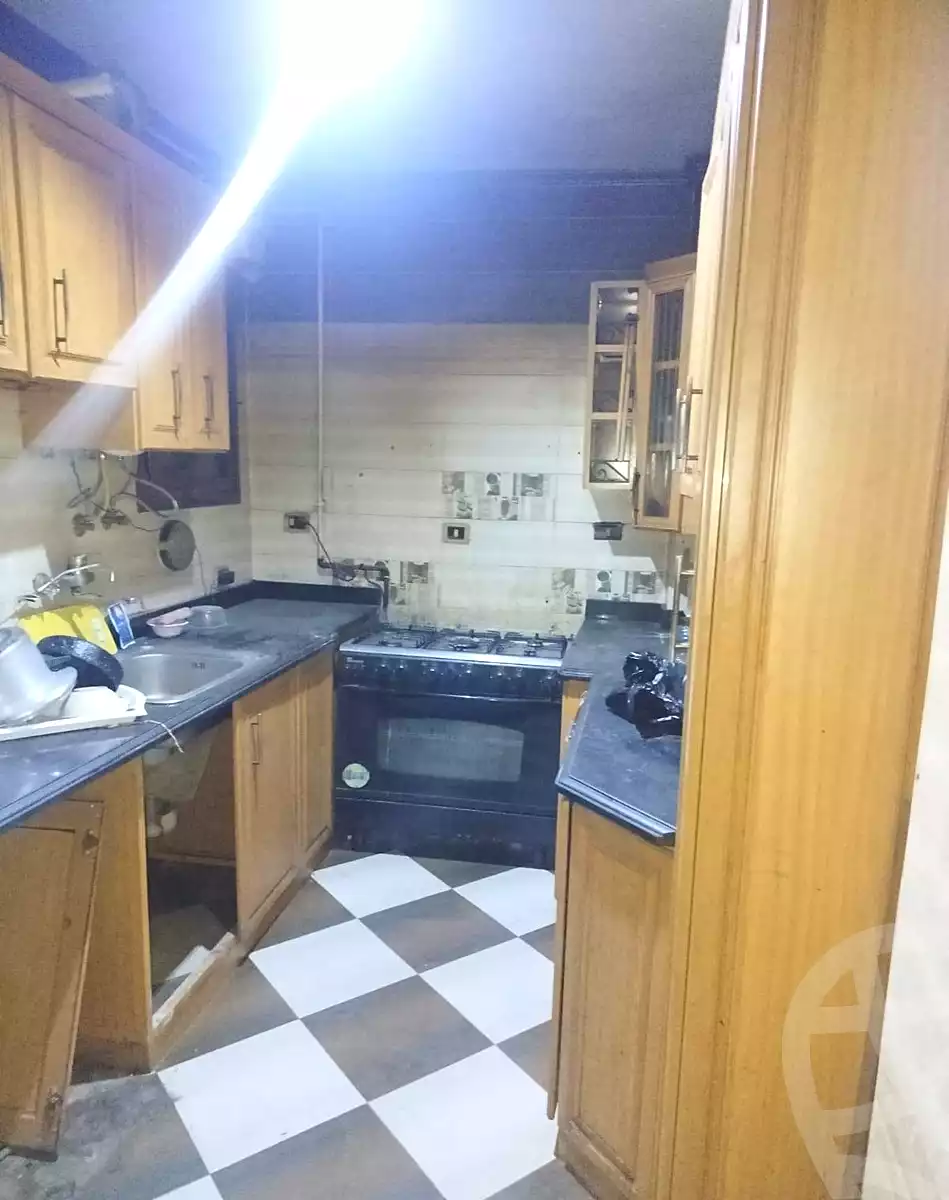 https://aqarmap.com.eg/ar/listing/7028333-for-rent-cairo-faisal-el-maryotyah-kabeish-rd