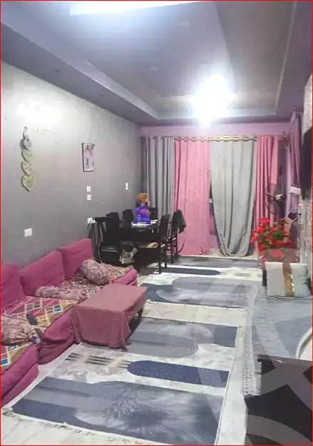 https://aqarmap.com.eg/ar/listing/7028339-for-sale-cairo-helwan-mnshy-yn-hlwn-rael-st